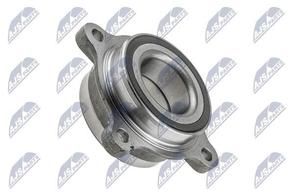 Buy NTY KLP-TY-068 at a low price in United Arab Emirates!
