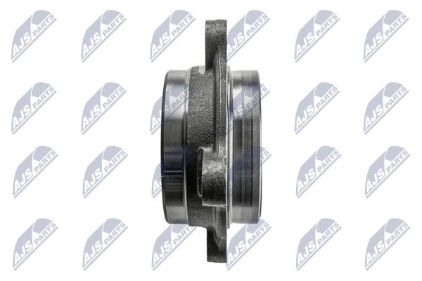 Buy NTY KLPTY068 – good price at EXIST.AE!