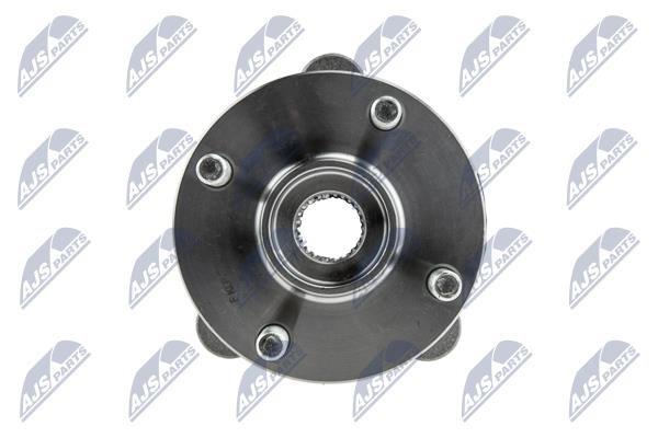 Buy NTY KLP-TY-075 at a low price in United Arab Emirates!