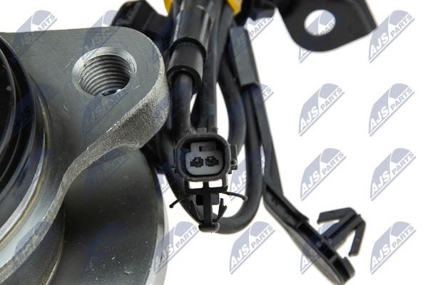 Buy NTY KLPTY075 – good price at EXIST.AE!