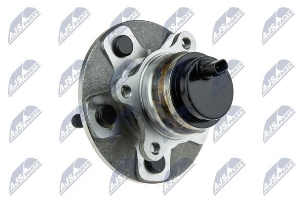 Buy NTY KLP-TY-077 at a low price in United Arab Emirates!