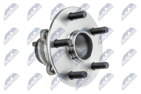 Buy NTY KLP-TY-077 at a low price in United Arab Emirates!