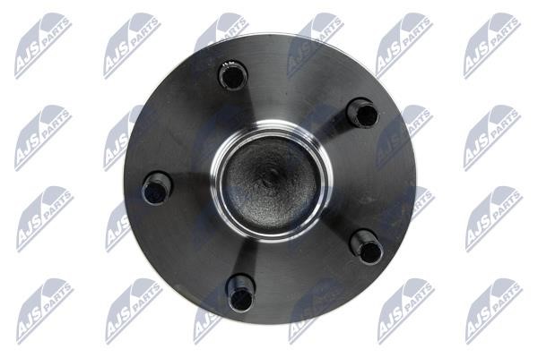 Buy NTY KLPTY077 – good price at EXIST.AE!