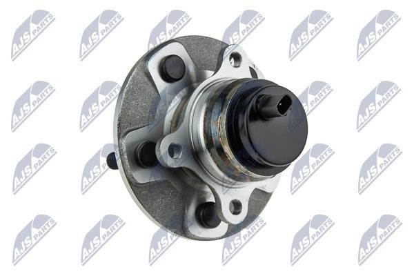 Buy NTY KLP-TY-078 at a low price in United Arab Emirates!