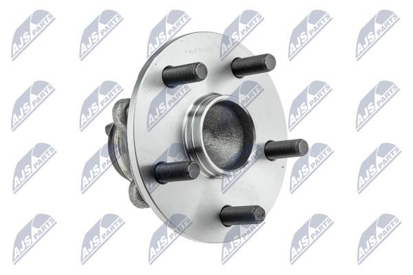 Buy NTY KLP-TY-078 at a low price in United Arab Emirates!