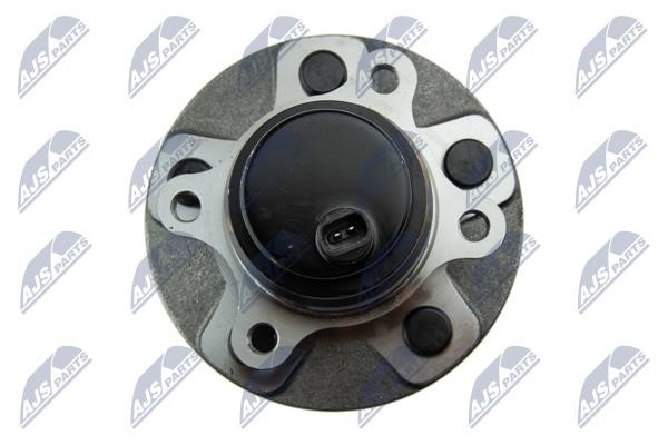 Buy NTY KLPTY078 – good price at EXIST.AE!