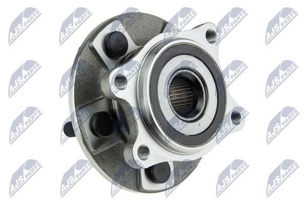 Buy NTY KLP-TY-079 at a low price in United Arab Emirates!