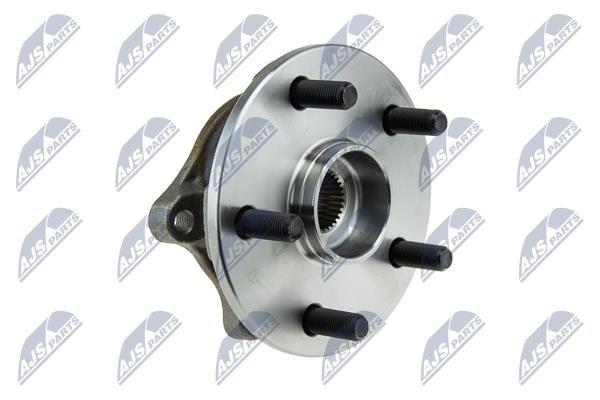 Buy NTY KLP-TY-079 at a low price in United Arab Emirates!