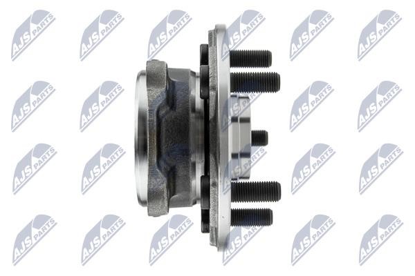 Buy NTY KLPTY079 – good price at EXIST.AE!