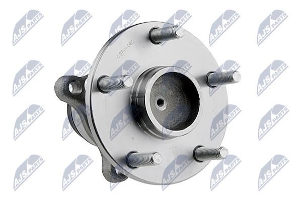 Buy NTY KLPTY082 – good price at EXIST.AE!