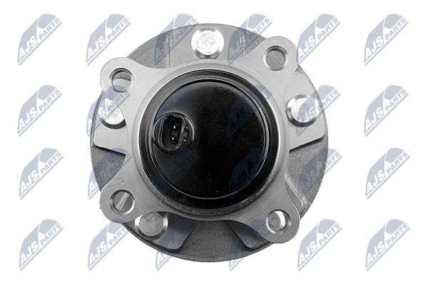 Buy NTY KLP-TY-082 at a low price in United Arab Emirates!