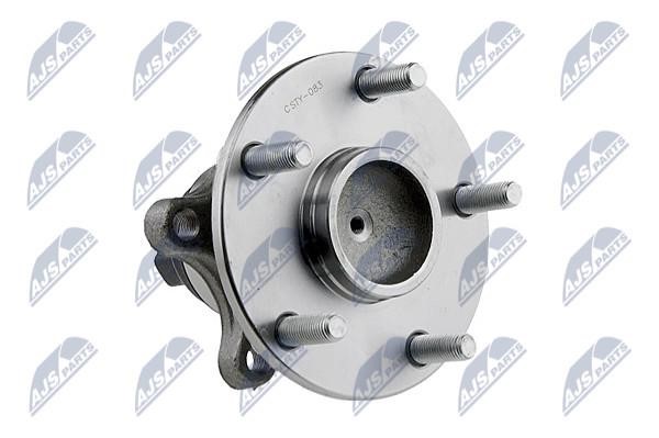 Buy NTY KLPTY083 – good price at EXIST.AE!