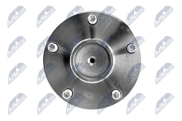Buy NTY KLPTY083 – good price at EXIST.AE!