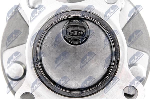 Buy NTY KLP-TY-083 at a low price in United Arab Emirates!