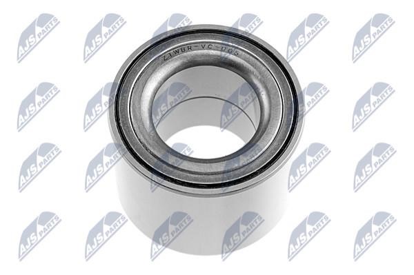 Buy NTY KLPVC005 – good price at EXIST.AE!