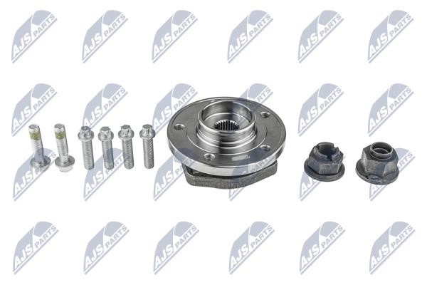 Buy NTY KLPVV010 – good price at EXIST.AE!
