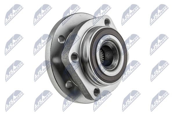 Buy NTY KLP-VV-014 at a low price in United Arab Emirates!