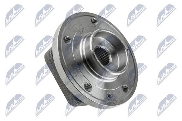 Buy NTY KLP-VV-014 at a low price in United Arab Emirates!