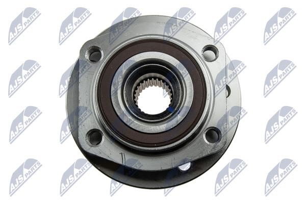Buy NTY KLPVV014 – good price at EXIST.AE!