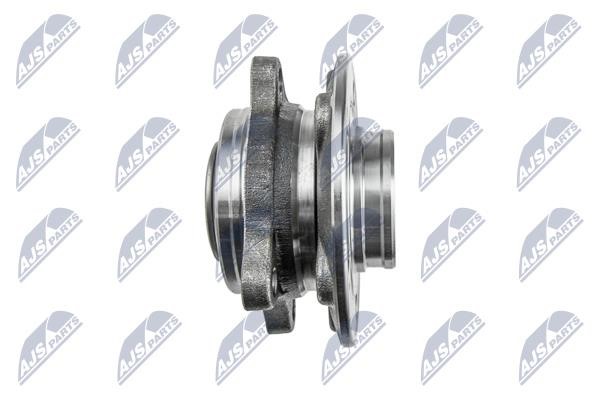 NTY Wheel bearing kit – price