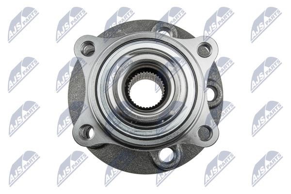 Buy NTY KLP-VV-017 at a low price in United Arab Emirates!