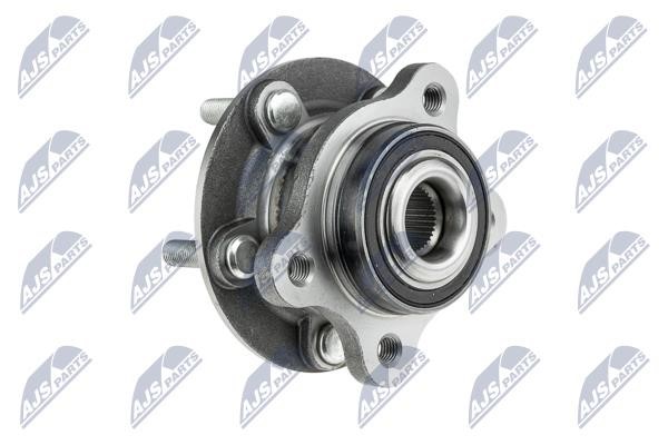 Buy NTY KLP-VV-019 at a low price in United Arab Emirates!