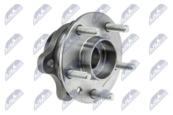 Buy NTY KLP-VV-019 at a low price in United Arab Emirates!