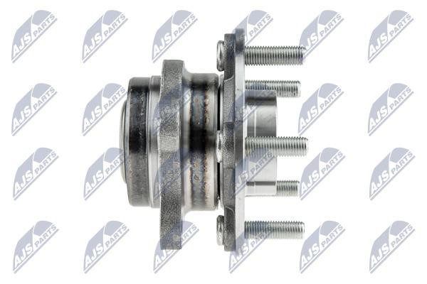 Buy NTY KLPVV019 – good price at EXIST.AE!
