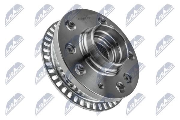 Buy NTY KLP-VW-009P at a low price in United Arab Emirates!