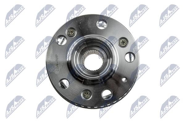 Buy NTY KLP-VW-009P at a low price in United Arab Emirates!