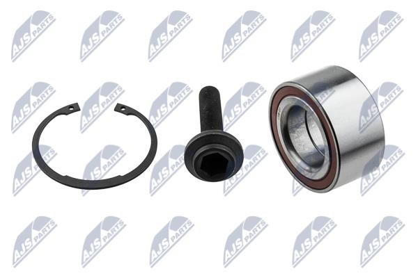 Buy NTY KLP-VW-011 at a low price in United Arab Emirates!