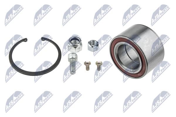 Buy NTY KLP-VW-012 at a low price in United Arab Emirates!