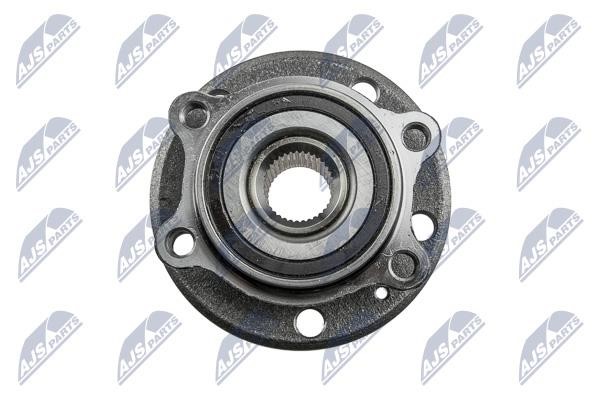 Buy NTY KLP-VW-018 at a low price in United Arab Emirates!