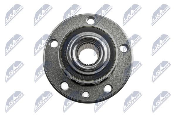 Buy NTY KLP-VW-020 at a low price in United Arab Emirates!