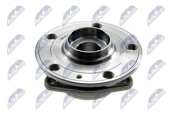 Buy NTY KLP-VW-023 at a low price in United Arab Emirates!