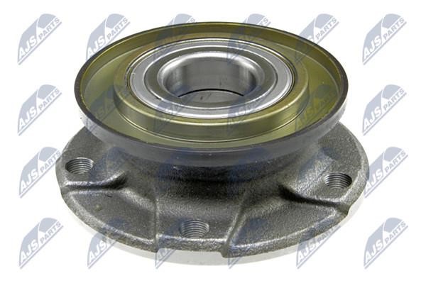 NTY Wheel bearing kit – price 113 PLN