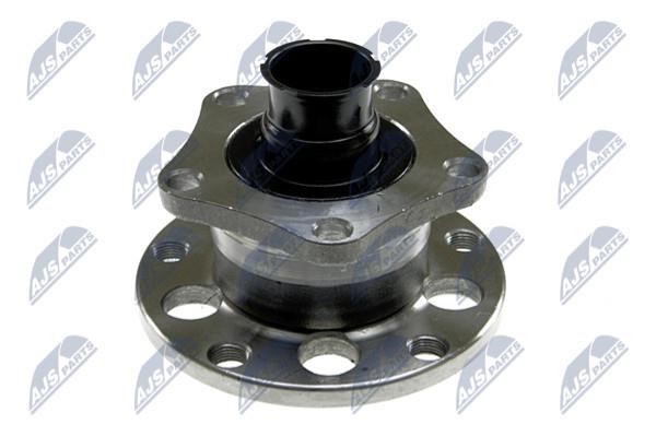 Buy NTY KLT-AU-002 at a low price in United Arab Emirates!