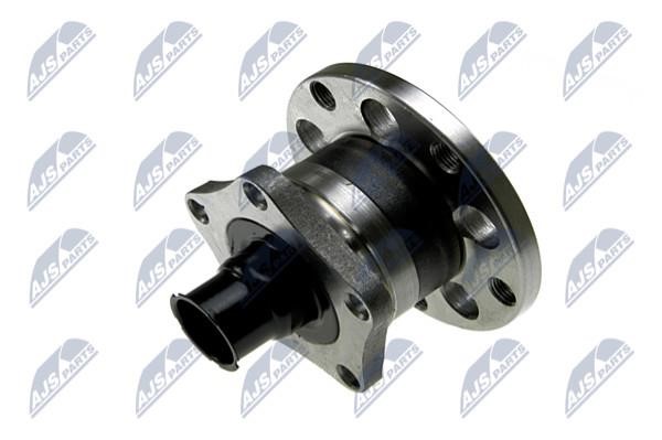 Buy NTY KLTAU002 – good price at EXIST.AE!