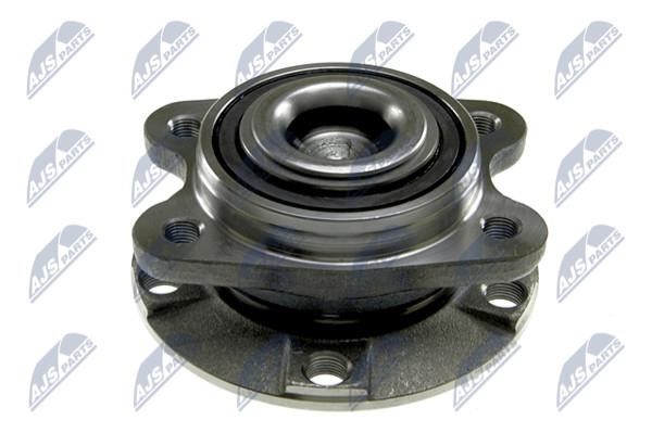 Buy NTY KLT-AU-008 at a low price in United Arab Emirates!