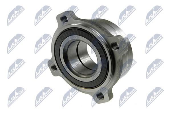 Buy NTY KLT-BM-009 at a low price in United Arab Emirates!