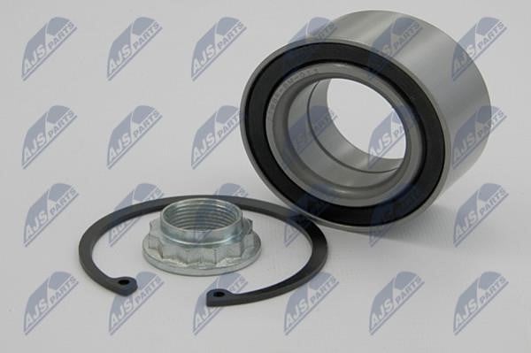 Buy NTY KLT-BM-013 at a low price in United Arab Emirates!