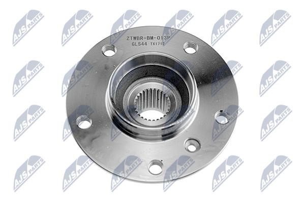 Buy NTY KLT-BM-013P at a low price in United Arab Emirates!