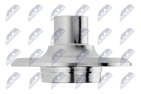 Buy NTY KLTBM013P – good price at EXIST.AE!