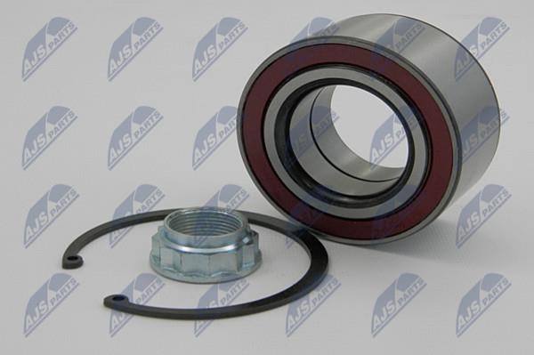 Buy NTY KLTBM014 – good price at EXIST.AE!