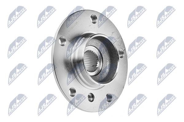 Buy NTY KLTBM015P – good price at EXIST.AE!