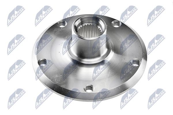 Buy NTY KLT-BM-015P at a low price in United Arab Emirates!