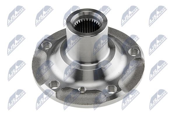 Buy NTY KLT-BM-016P at a low price in United Arab Emirates!