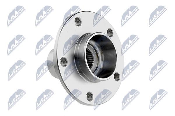 Buy NTY KLT-BM-016P at a low price in United Arab Emirates!