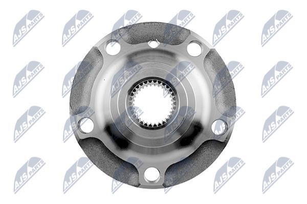 Buy NTY KLTBM016P – good price at EXIST.AE!