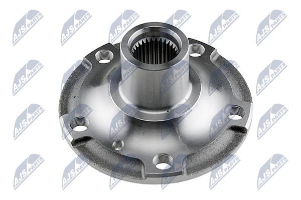 Buy NTY KLT-BM-021P at a low price in United Arab Emirates!